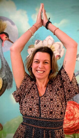 Annemijn PHOTO 2026 03 24 17 07 111755230963