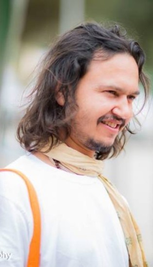 Ganga - Yoga Maarssen gangaCU